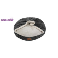 Purina ProCare Dental Dumbell Dog Toy