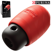 Purina Procare Kibble Feeder Dog Toy Dispenser