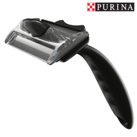 Purina Procare Dog Deshedder Short Hair