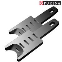 Purina Procare Dog Nail Clipper Replacement Blades