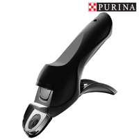Purina Procare Dog Nail Clipper With Light