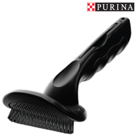 Purina Procare Cat Dog Grooming Brush Large