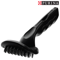 Purina Procare Sensitive Cat Dog Brush