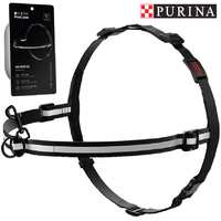 Purina ProCare Dog Training Harness