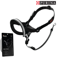 Purina Procare Pet Headcollar 