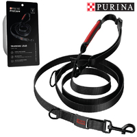 Purina ProCare Training Pet Dog Lead