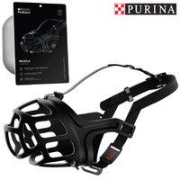 Purina ProCare Dog Muzzle