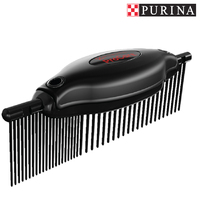 Purina Procare Sliding Dog Comb