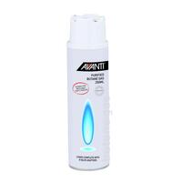 Avanti Butane Gas Torch Refill 250ml