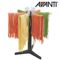 Avanti Pasta Drying Rack Small