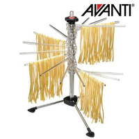 Avanti Pasta Drying Rack Large