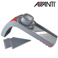 AVANTI Folding Mandolin Slicer