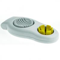 Avanti 3 in1 Egg Slicer