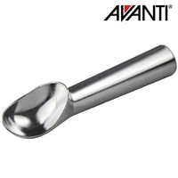 Avanti Anti Freeze Ice Cream Scoop