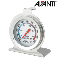 Avanti Precision Oven Thermometer