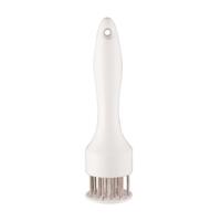 Avanti Pork Belly Crisping Tool White