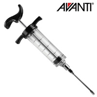 Avanti Flavour Injector 30ml