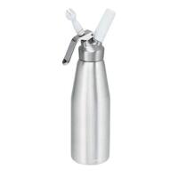 Avanti Cream Whipper 1L