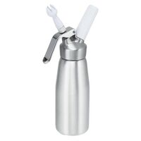 Avanti Cream Whipper 500ml