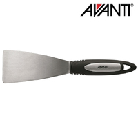 Avanti Ultra Grip Turner And Scraper
