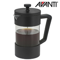 Avanti Sorrento Coffee Plunger 3 Cup