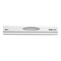 Avanti Wrapmaster Cling Film And Foil Easycut Dispenser