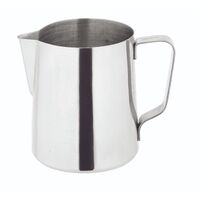 Avanti Steaming Milk Pitcher 600ml
