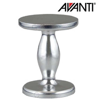 Avanti Dual Size Coffee Tamper