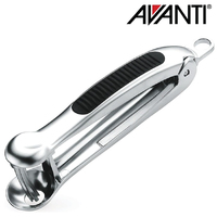Avanti Satin Cherry Olive Pitter