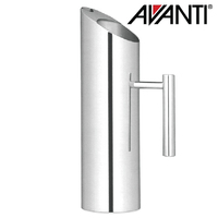 Avanti Aqua Sleek Water Pitcher 2.2L
