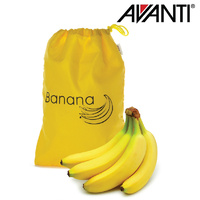 Avanti Banana Bag