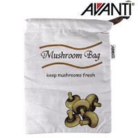 Avanti Mushroom Bag