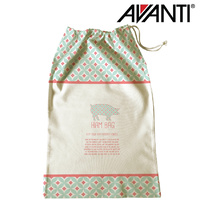 AVANTI Ham Bag 65 x 40cm