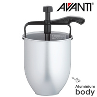 Avanti Pancake & Doughnut Batter Dispenser