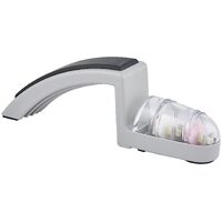 Global MinoSharp 2 Step Ceramic Water Knife Sharpener (Made in Japan)
