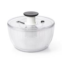 Oxo Good Grips Salad Spinner 4.0 / 27 x 15cm