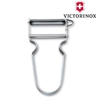 Victorinox Potato Peeler Rex Stainless Steel