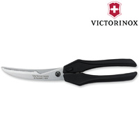 Victorinox Poultry Scissors Shears