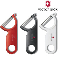 Victorinox Swiss Potato Peeler 