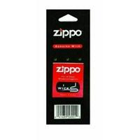 ZIPPO Genuine Wick Replacement