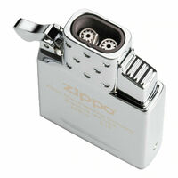 Zippo Butane Lighter Insert Double