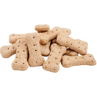 Blackdog Chicken 5kg – Natural High-Protein Dog Treats