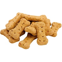 Blackdog Cheese 5kg – Tasty Natural Dog Treats Made with Real Cheese