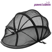 Portable Pet Puppy Dog Cat Pop-up Tent