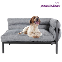 Elevated Sofa Dog Bed