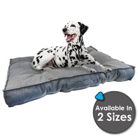Premium Buddy Dog Bed Mattress