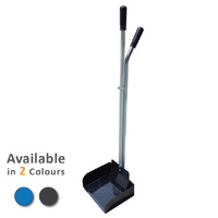 Heavy Duty Pooper Scooper
