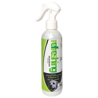 Joseph Lyddy Refreshing Deodoriser 