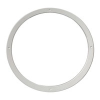 Replacement Ring for Transcat Large Glass Dog Door