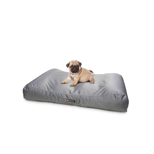 Purina Petlife Lounger Metallic - Small